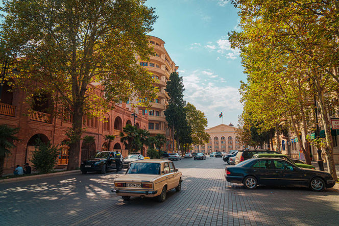 azerbaijan-ganja-travel-photo-20191119124749481-main-image.jpeg