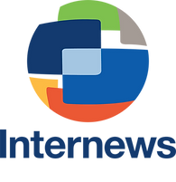 Internews_logo (1).png