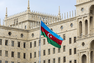 Azerbaijan-2.png