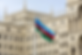 Azerbaijan-2.png