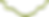 YESIL.png
