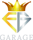 logotipo elite fundo transparente (1).png