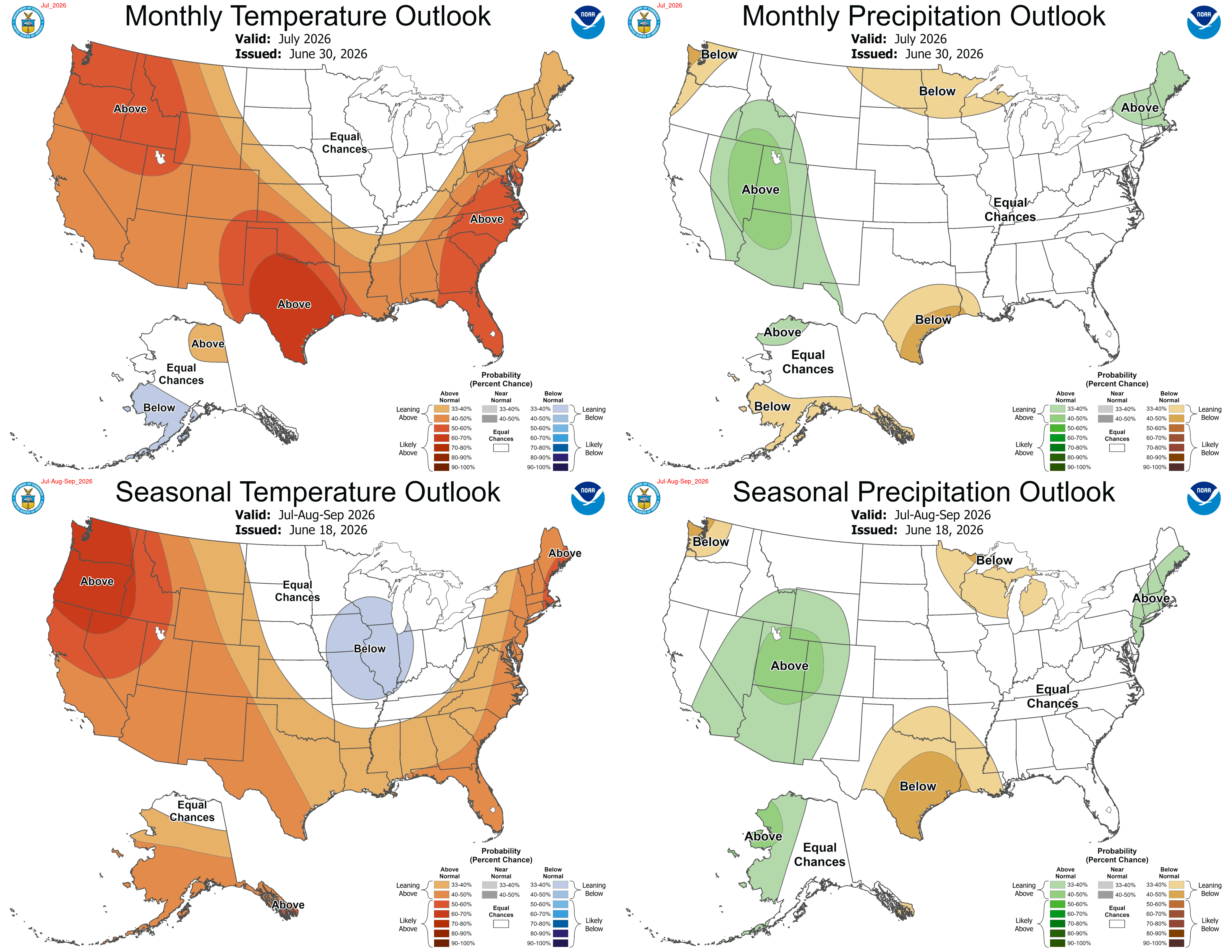 Jul26_JAS_Forecasts.gif