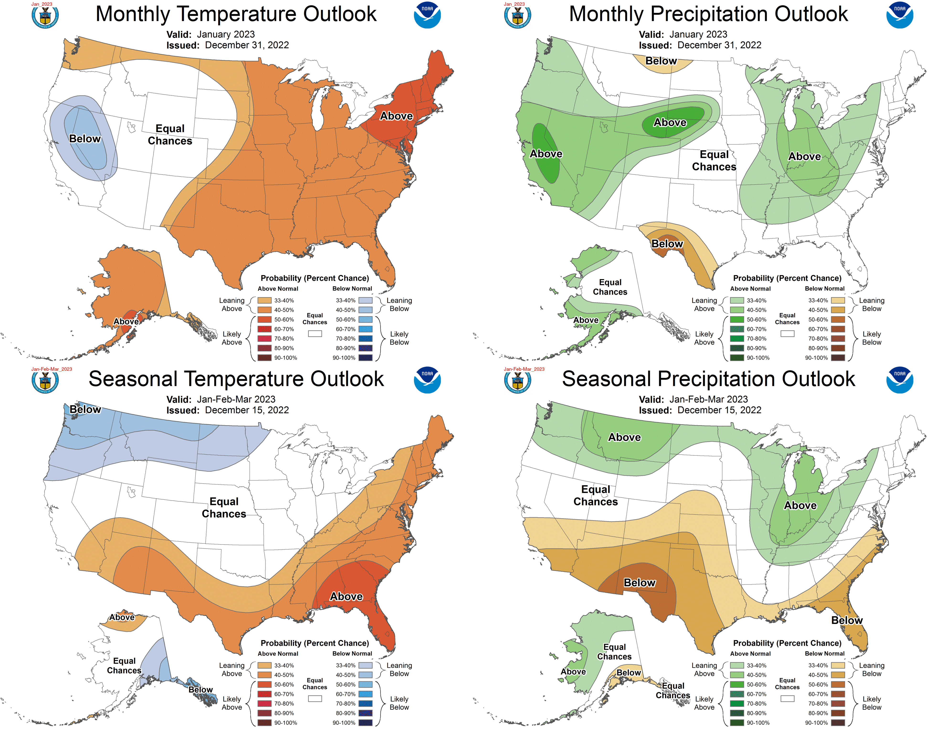 Jan23_JFM_Forecasts.gif