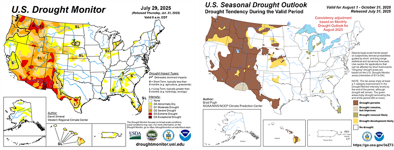 Drought_Aug25_ASO.png