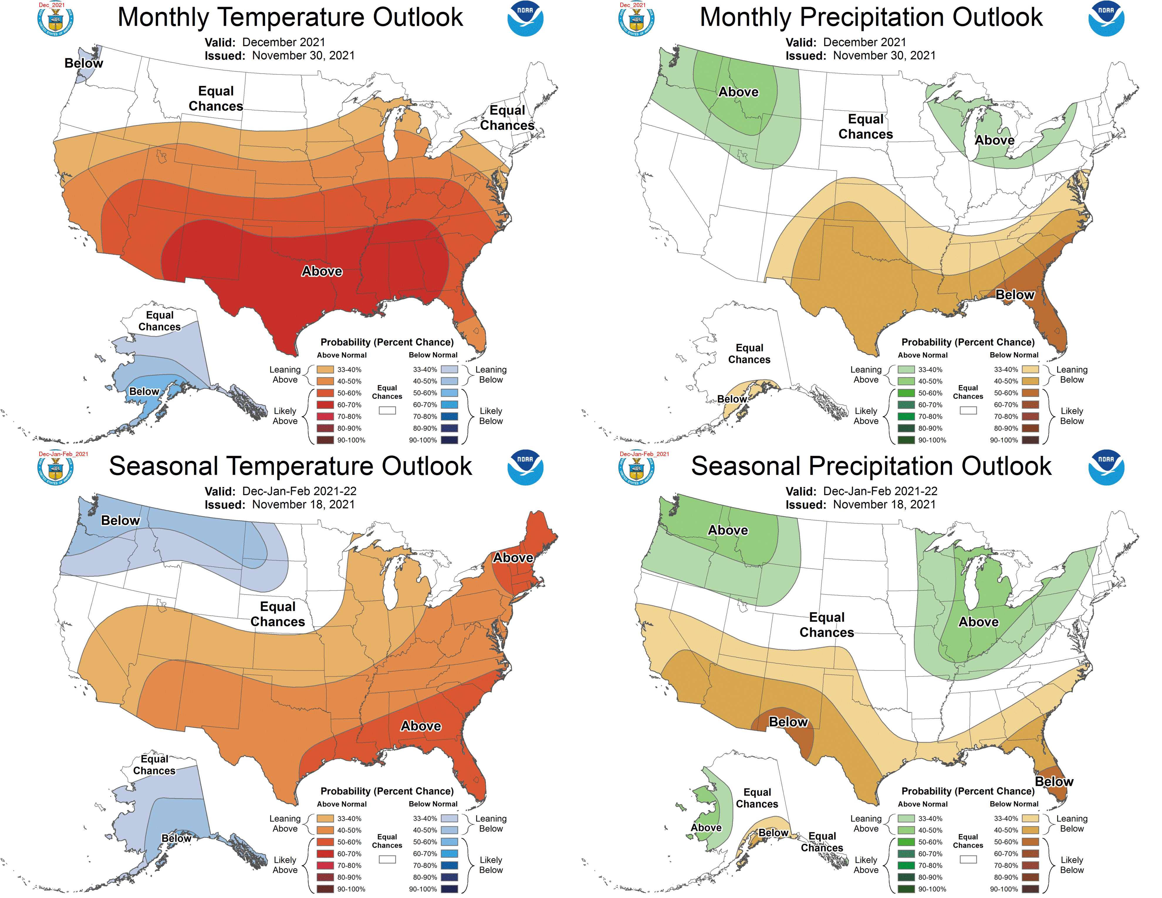 Dec21_DJF_Forecasts.gif
