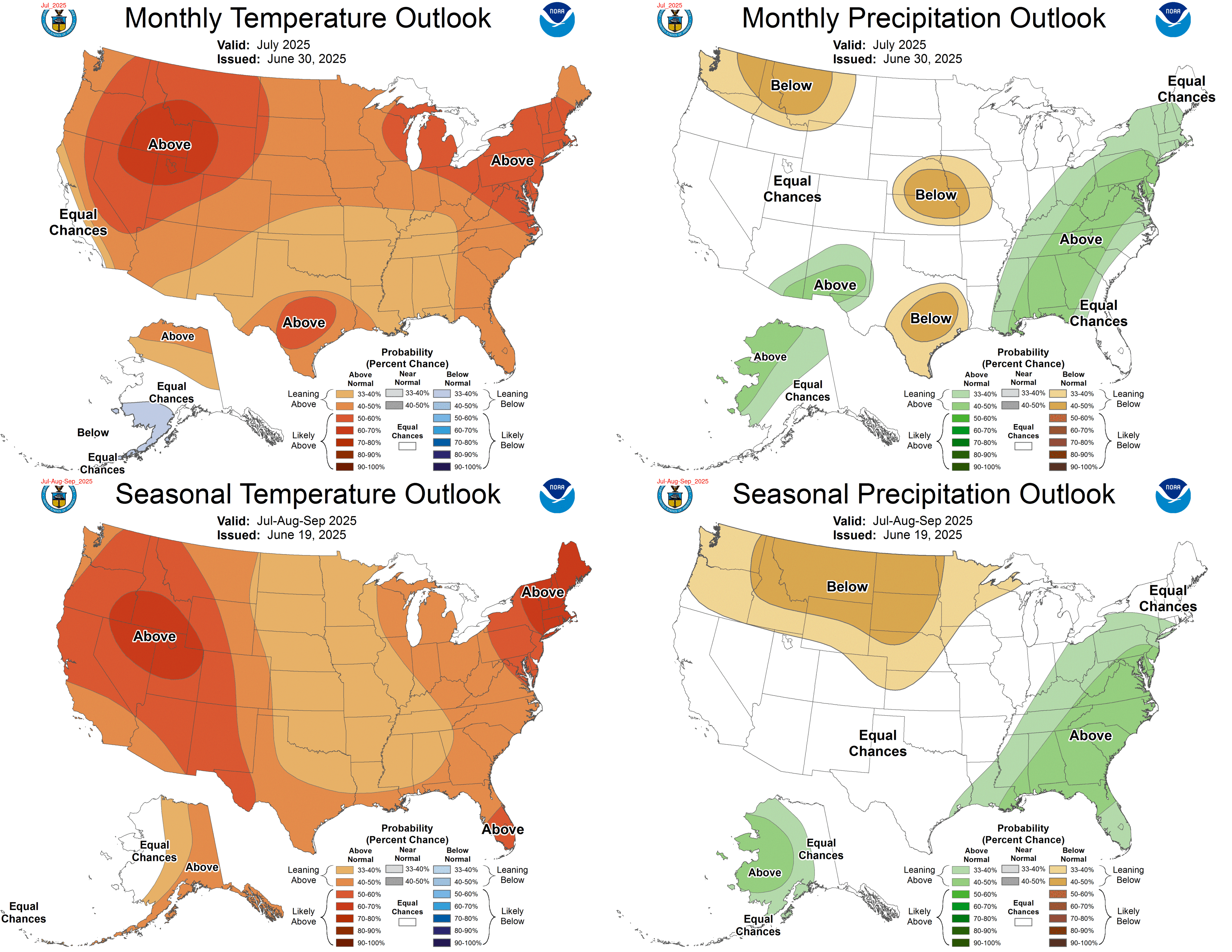 Jul25_JAS_Forecasts.gif