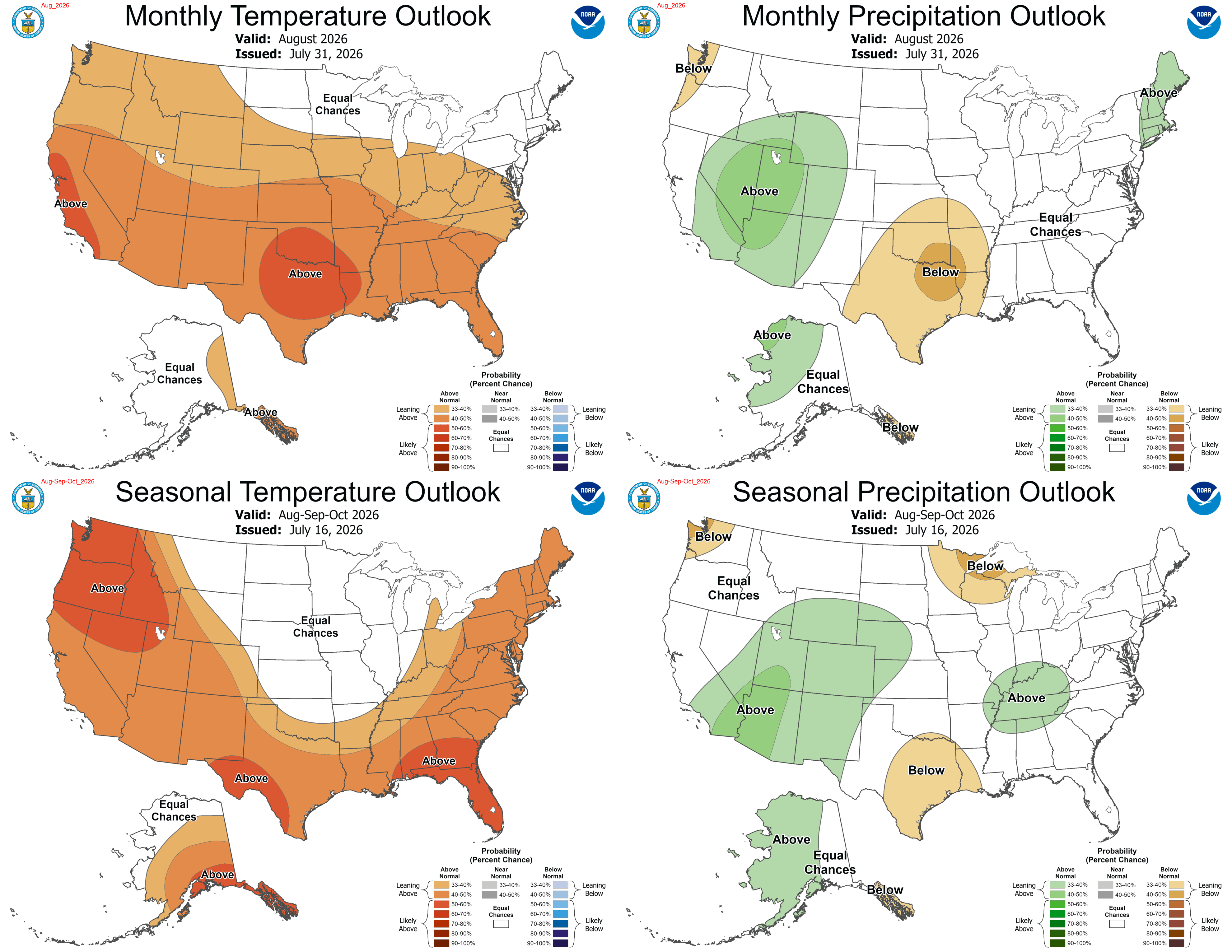 August26 and ASO26 Forecasts.gif