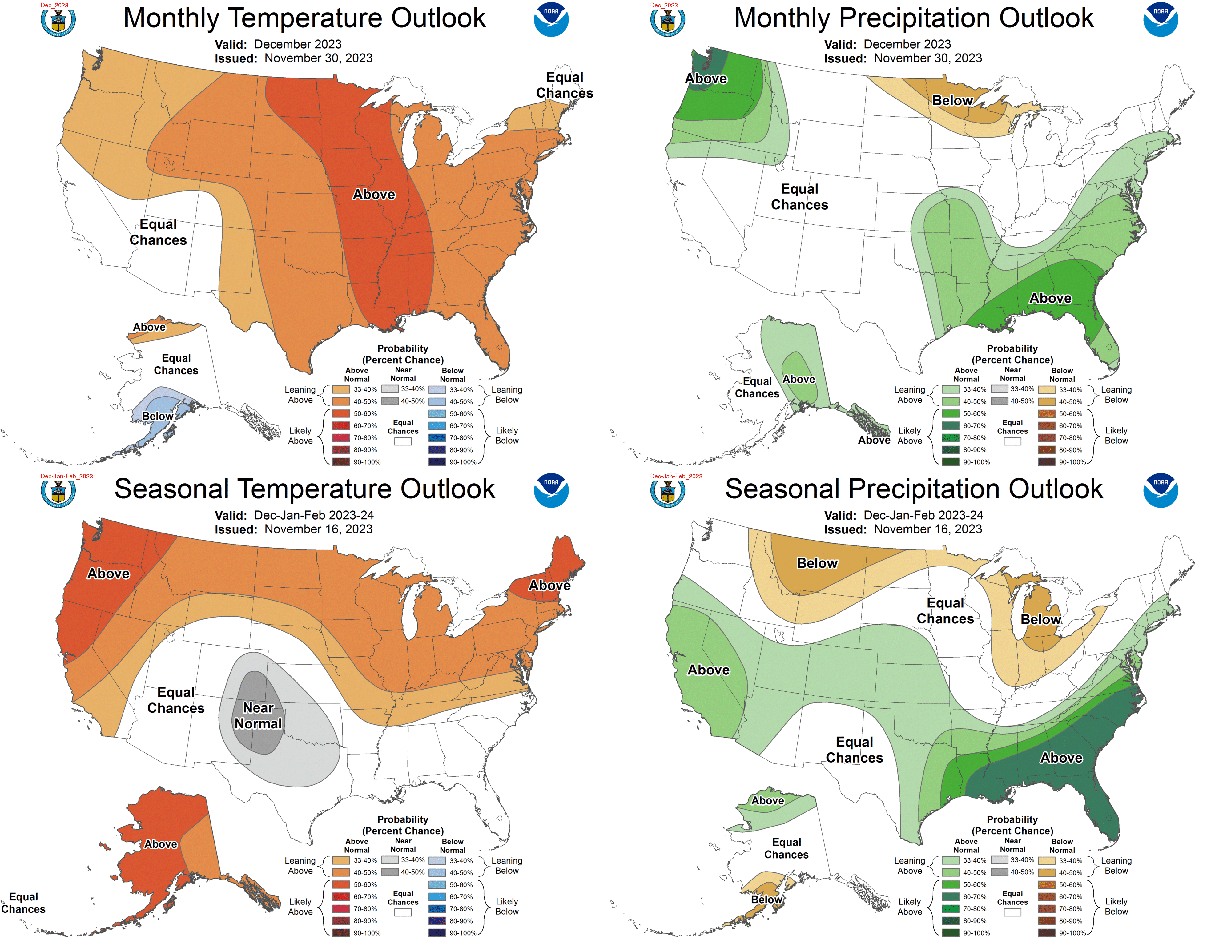 Dec23_DJF24_Forecasts.gif