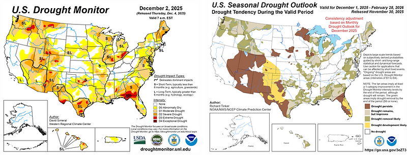 Drought_Dec25_DJF.png