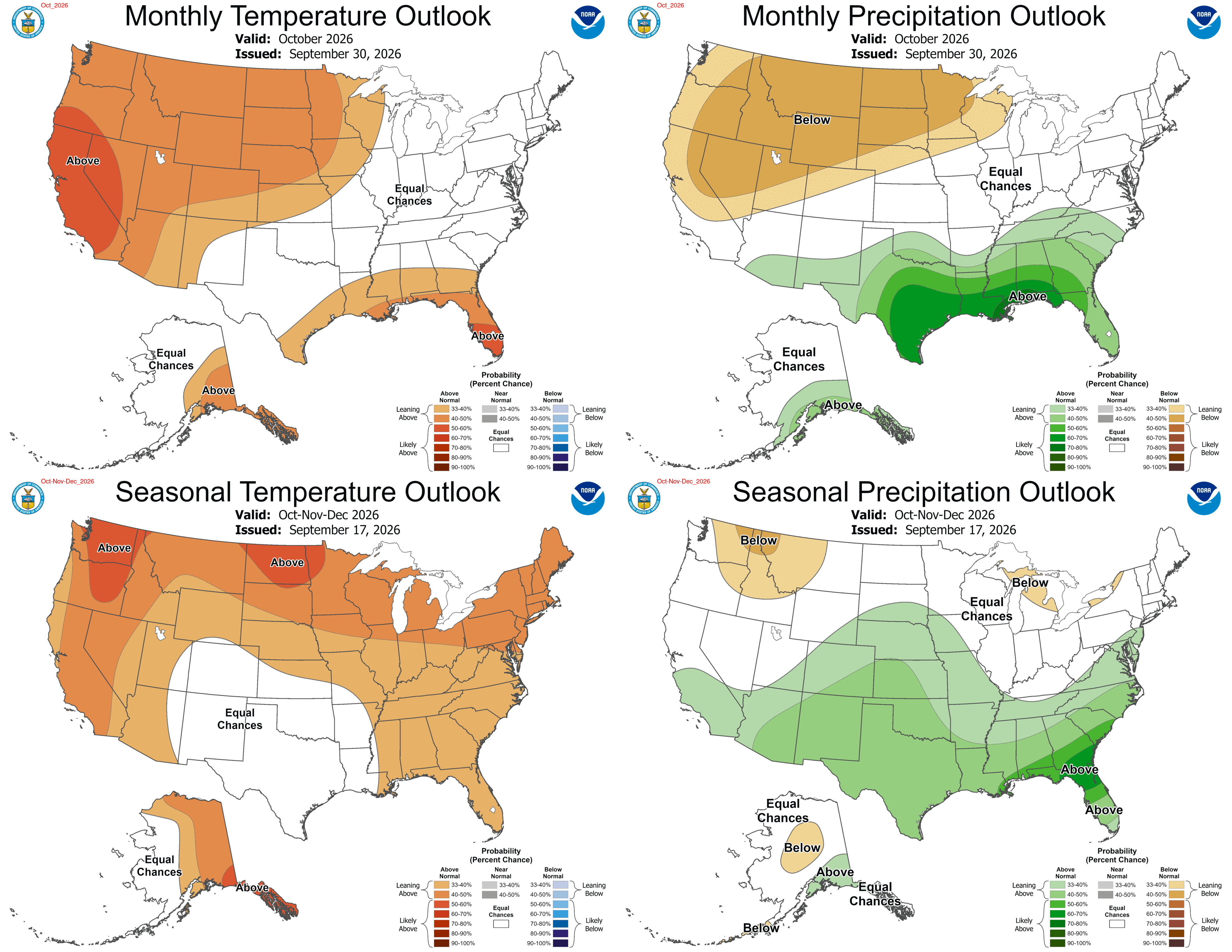 Oct26_OND_Forecasts.gif