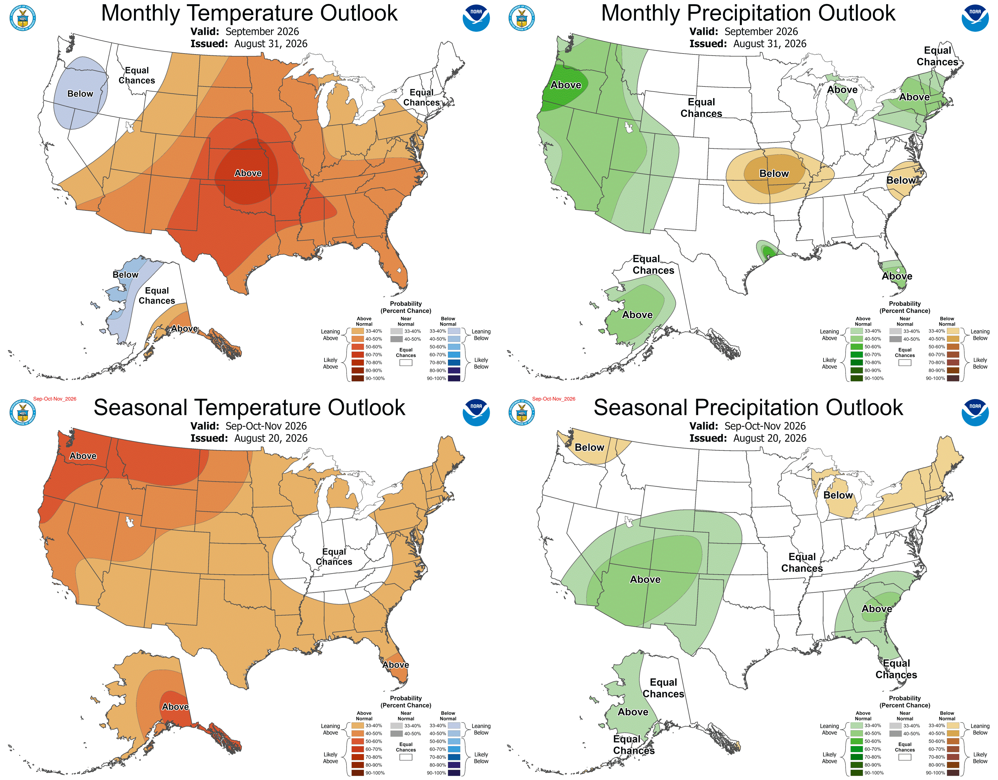 Sep26_SON_ Forecasts.gif