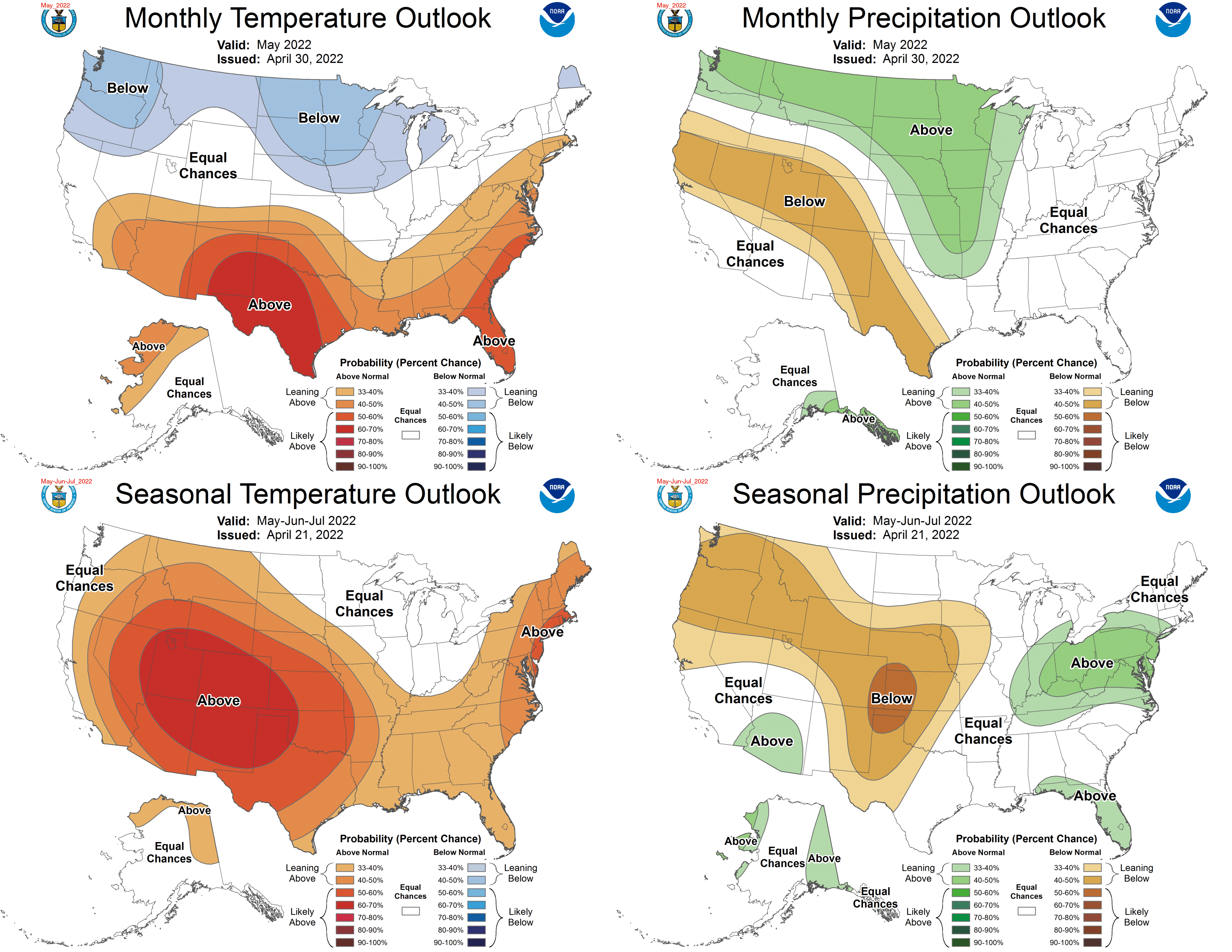 May22_MJJ_Forecasts.gif