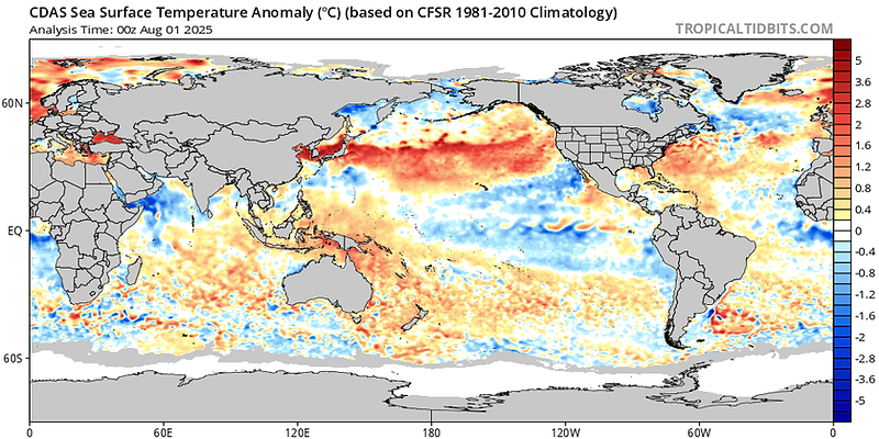 cdas-sflux_ssta_global_1.png