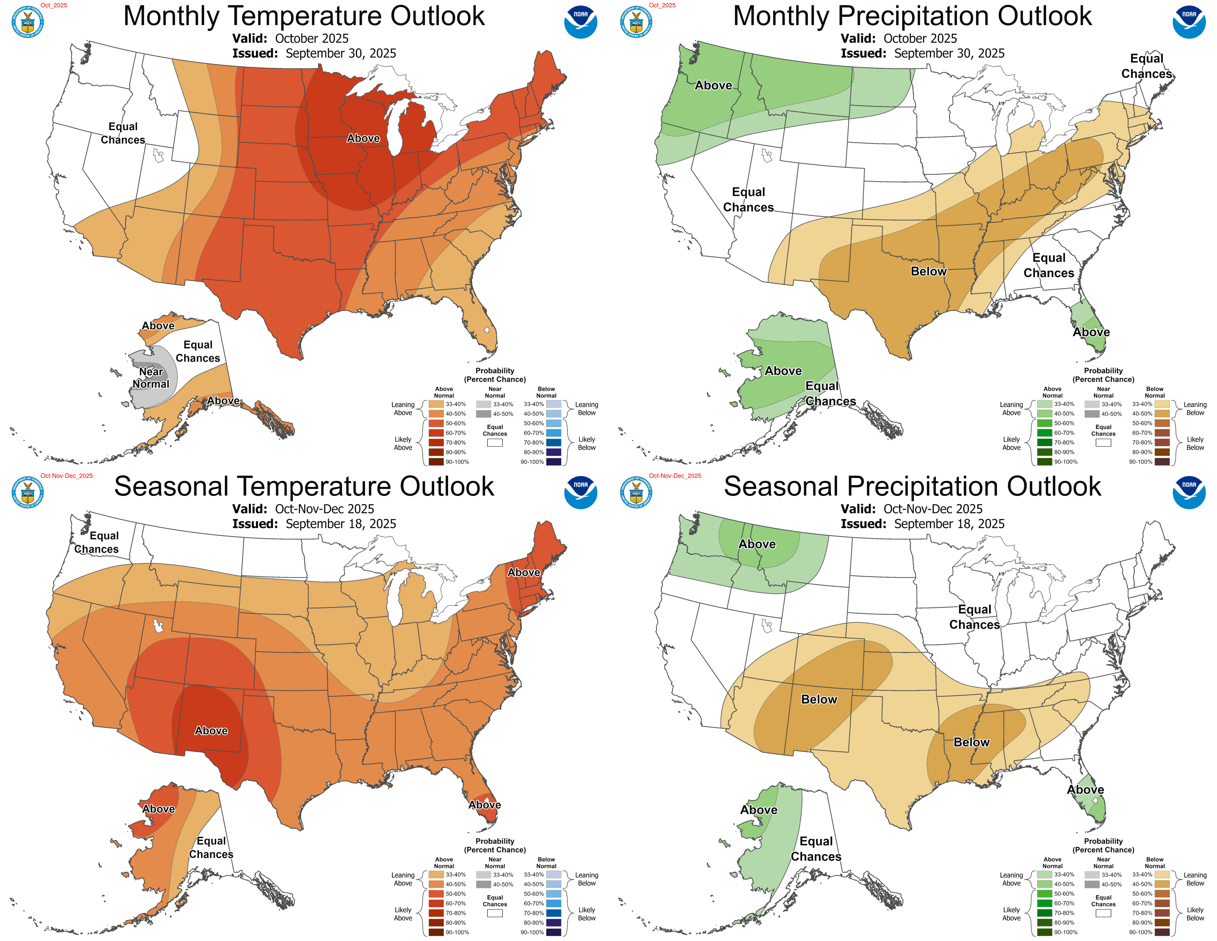 Oct25_OND_Forecasts.gif