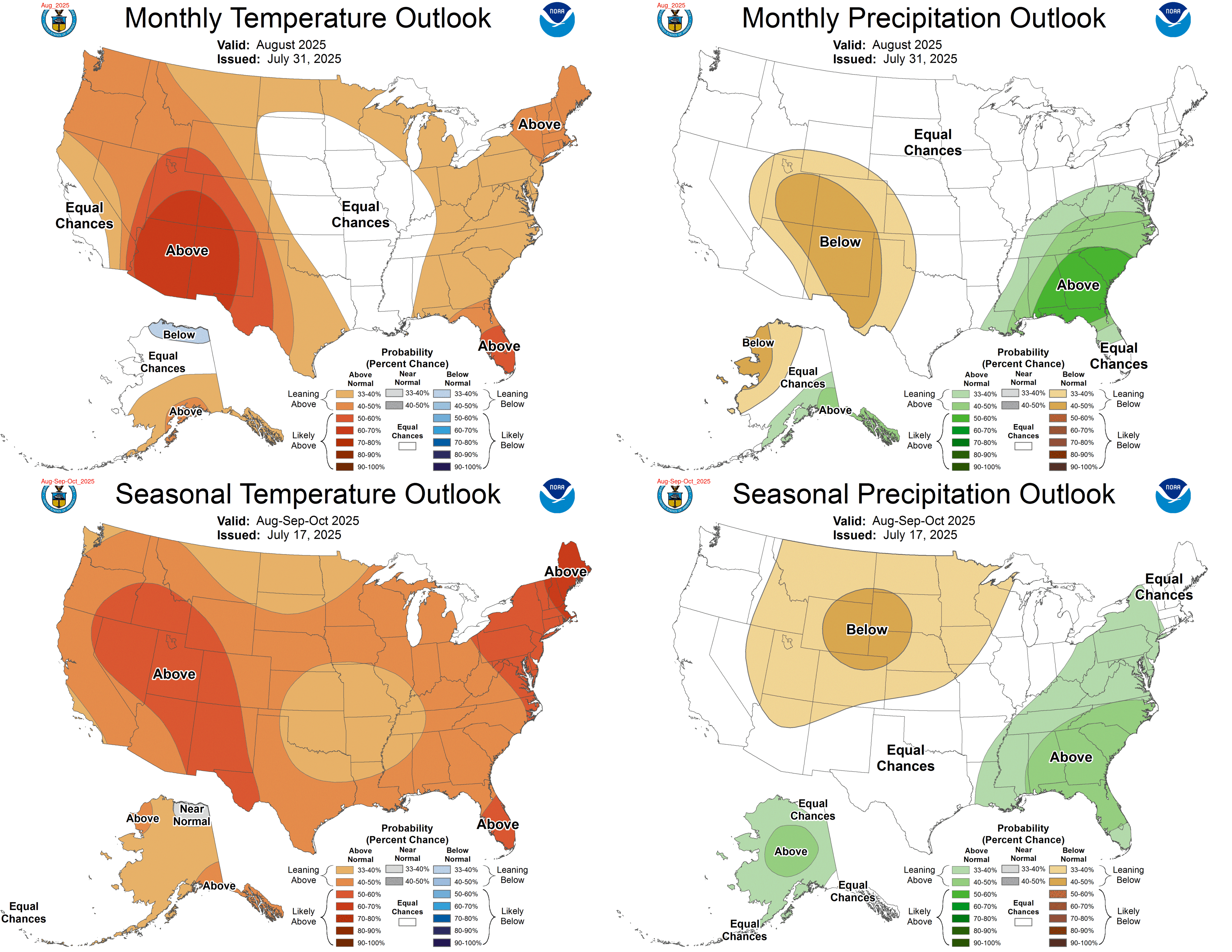 Aug25_ASO_Forecasts.gif