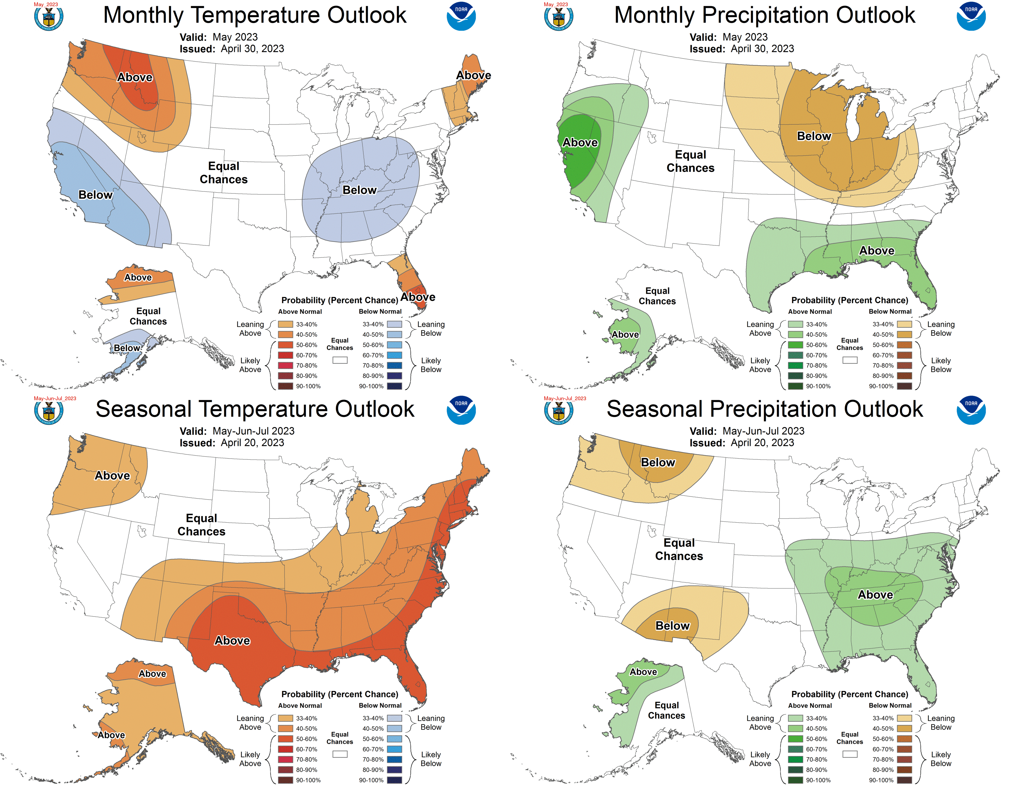 May23_MJJ_Forecasts.gif