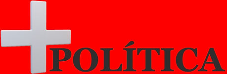 Captura%20de%20Tela%202020-11-08%20a%CC%