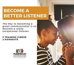 become a better listener.png