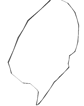 Screenshot 2025-03-27 224815.png