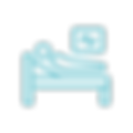 Bedside monitoring