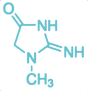 Creatinine