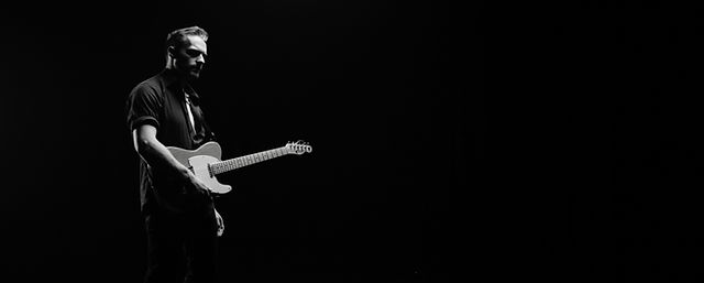 Cattle & Cane - Mexico