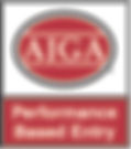 AJGA PBE logo - No Bevel.jpg
