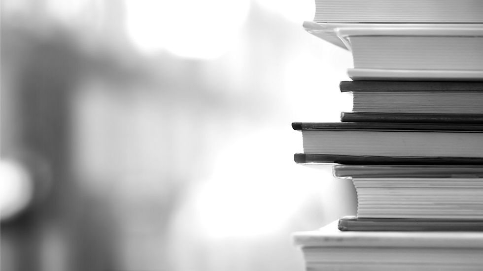 Reading