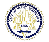 City of Flint, Michigan.png