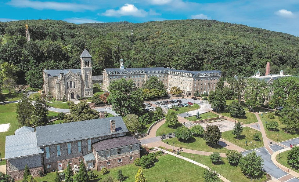 aerial_campus_feature.jpeg