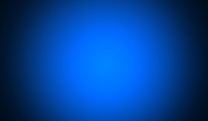 shutterstock_749837125_edited.jpg