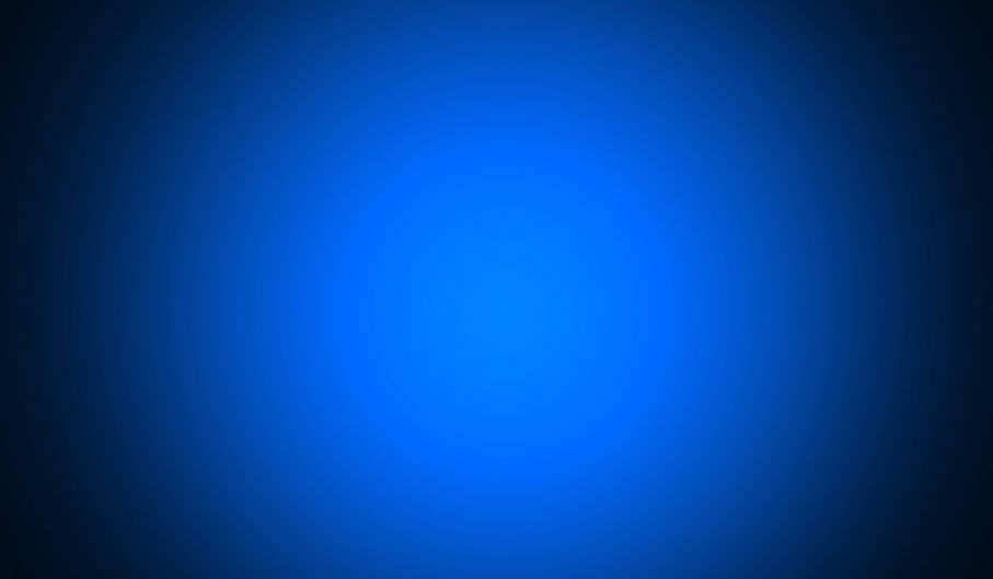 shutterstock_749837125_edited.jpg