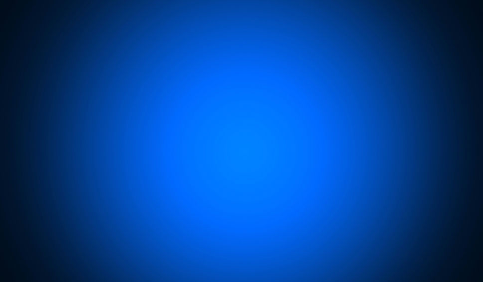 shutterstock_749837125_edited.jpg
