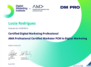 Screen Shot 2021-03-12 at 10.12.55 AM.pn