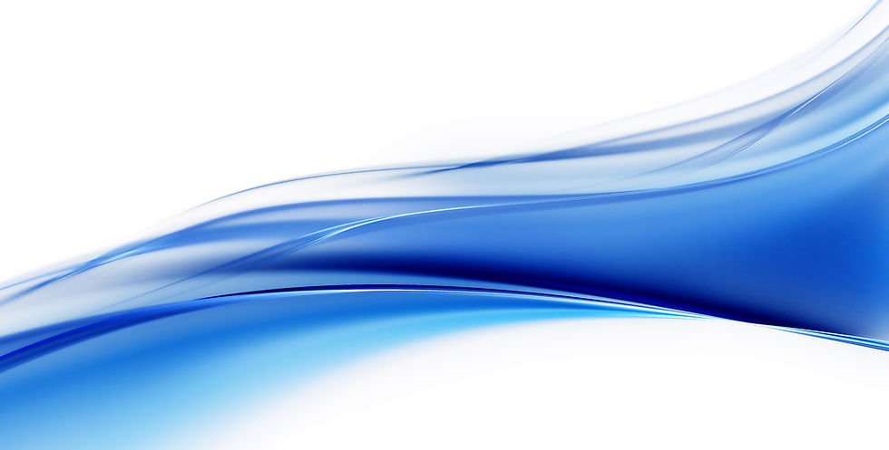 shutterstock_15661675.jpg