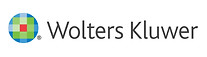 Wolters_Kluwer_Logo.jpeg