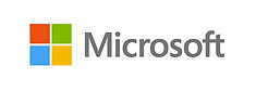 mslogo.jpeg