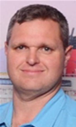 renditionDownload.jpeg