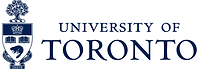 university-of-toronto-vector-logo.png