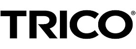 trico-logo_edited.jpg
