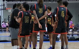 Still in It-Semi-finals.jpg