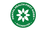 Professional Organiser Mental Health Training
