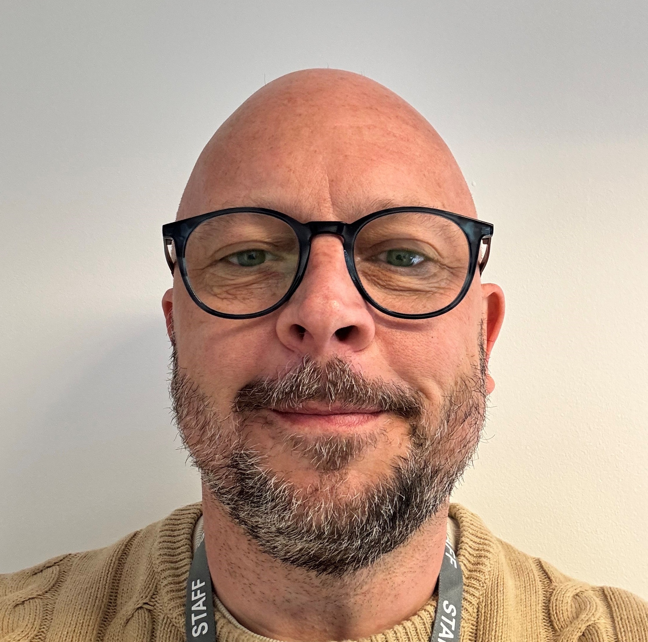 Writer: Adrian Moore