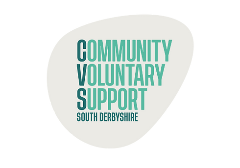 Copy of Copy of Copy of Copy of Update and our Winter Giving Campaign (600 × 421 px).png