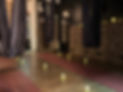 IMG_6478.jpeg