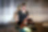IMG_8400.jpeg