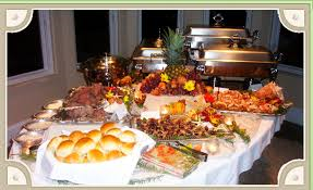 catering display.png