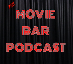 Logopit_1712228822921 (1).png