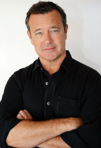 Tom McTigue Comedian / Actor